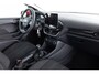 Ford Fiesta 1.0 EcoBoost Connected ✅ 1e Eigenaar *BEVRIJDINGSDAG 05 mei OPEN!*