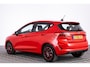 Ford Fiesta 1.0 EcoBoost Connected ✅ 1e Eigenaar *BEVRIJDINGSDAG 05 mei OPEN!*