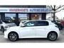 Peugeot 208 Benzine 5-deurs * Style Edition * * Navigatie * Airco * L.M. Velgen * Parkeersensoren * Apple Carplay / Android Auto * Cruise Control * Leder Stuurwiel * Vingerhoets; Vierde Generatie Eersteklas Service. Al meer dan 100 jaar een begrip in de Brabantse Kempen.