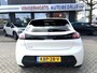 Peugeot 208 Benzine 5-deurs * Style Edition * * Navigatie * Airco * L.M. Velgen * Parkeersensoren * Apple Carplay / Android Auto * Cruise Control * Leder Stuurwiel * Vingerhoets; Vierde Generatie Eersteklas Service. Al meer dan 100 jaar een begrip in de Brabantse Kempen.