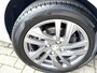 Peugeot 208 Benzine 5-deurs * Style Edition * * Navigatie * Airco * L.M. Velgen * Parkeersensoren * Apple Carplay / Android Auto * Cruise Control * Leder Stuurwiel * Vingerhoets; Vierde Generatie Eersteklas Service. Al meer dan 100 jaar een begrip in de Brabantse Kempen.