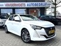 Peugeot 208 Benzine 5-deurs * Style Edition * * Navigatie * Airco * L.M. Velgen * Parkeersensoren * Apple Carplay / Android Auto * Cruise Control * Leder Stuurwiel * Vingerhoets; Vierde Generatie Eersteklas Service. Al meer dan 100 jaar een begrip in de Brabantse Kempen.