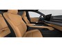 Lexus ES 350e Luxury Line | Infrarood Kachel | Sunroof | Lexus Safety System+ |