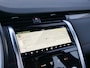 Land Rover Discovery Sport P200 2.0 R-Dynamic S 200pk Automaat Trekhaak / Leder / Camera / Stoelverwarming