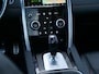 Land Rover Discovery Sport P200 2.0 R-Dynamic S 200pk Automaat Trekhaak / Leder / Camera / Stoelverwarming