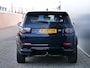 Land Rover Discovery Sport P200 2.0 R-Dynamic S 200pk Automaat Trekhaak / Leder / Camera / Stoelverwarming