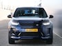 Land Rover Discovery Sport P200 2.0 R-Dynamic S 200pk Automaat Trekhaak / Leder / Camera / Stoelverwarming