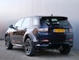 Land Rover Discovery Sport P200 2.0 R-Dynamic S 200pk Automaat Trekhaak / Leder / Camera / Stoelverwarming