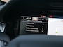 Land Rover Discovery Sport P200 2.0 R-Dynamic S 200pk Automaat Trekhaak / Leder / Camera / Stoelverwarming