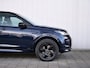 Land Rover Discovery Sport P200 2.0 R-Dynamic S 200pk Automaat Trekhaak / Leder / Camera / Stoelverwarming