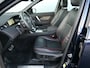 Land Rover Discovery Sport P200 2.0 R-Dynamic S 200pk Automaat Trekhaak / Leder / Camera / Stoelverwarming