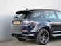 Land Rover Discovery Sport P200 2.0 R-Dynamic S 200pk Automaat Trekhaak / Leder / Camera / Stoelverwarming