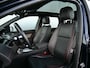 Land Rover Discovery Sport P200 2.0 R-Dynamic S 200pk Automaat Trekhaak / Leder / Camera / Stoelverwarming