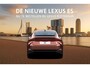 Lexus ES 350e Luxury Line | Infrarood Kachel | Sunroof | Lexus Safety System+ |