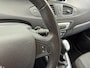 Renault Scenic 1.5 dCi 110 AUT. Energy Limited ECC NAVI PDC KEYLESS TREKHAAK