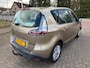 Renault Scenic 1.5 dCi 110 AUT. Energy Limited ECC NAVI PDC KEYLESS TREKHAAK