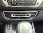 Renault Scenic 1.5 dCi 110 AUT. Energy Limited ECC NAVI PDC KEYLESS TREKHAAK