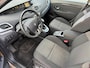 Renault Scenic 1.5 dCi 110 AUT. Energy Limited ECC NAVI PDC KEYLESS TREKHAAK