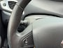 Renault Scenic 1.5 dCi 110 AUT. Energy Limited ECC NAVI PDC KEYLESS TREKHAAK