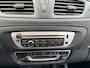 Renault Scenic 1.5 dCi 110 AUT. Energy Limited ECC NAVI PDC KEYLESS TREKHAAK