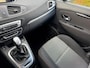 Renault Scenic 1.5 dCi 110 AUT. Energy Limited ECC NAVI PDC KEYLESS TREKHAAK