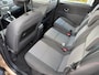 Renault Scenic 1.5 dCi 110 AUT. Energy Limited ECC NAVI PDC KEYLESS TREKHAAK