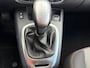 Renault Scenic 1.5 dCi 110 AUT. Energy Limited ECC NAVI PDC KEYLESS TREKHAAK