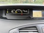 Renault Scenic 1.5 dCi 110 AUT. Energy Limited ECC NAVI PDC KEYLESS TREKHAAK