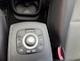 Renault Scenic 1.5 dCi 110 AUT. Energy Limited ECC NAVI PDC KEYLESS TREKHAAK