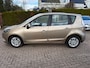 Renault Scenic 1.5 dCi 110 AUT. Energy Limited ECC NAVI PDC KEYLESS TREKHAAK