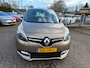 Renault Scenic 1.5 dCi 110 AUT. Energy Limited ECC NAVI PDC KEYLESS TREKHAAK