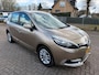 Renault Scenic 1.5 dCi 110 AUT. Energy Limited ECC NAVI PDC KEYLESS TREKHAAK