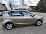 Renault Scenic 1.5 dCi 110 AUT. Energy Limited ECC NAVI PDC KEYLESS TREKHAAK
