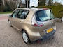 Renault Scenic 1.5 dCi 110 AUT. Energy Limited ECC NAVI PDC KEYLESS TREKHAAK
