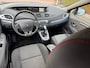 Renault Scenic 1.5 dCi 110 AUT. Energy Limited ECC NAVI PDC KEYLESS TREKHAAK