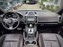 Porsche Cayenne 4.8 S 400PK AUT8 PANODAK LEDER-INT NAVI LED LMV PDC
