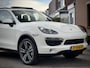 Porsche Cayenne 4.8 S 400PK AUT8 PANODAK LEDER-INT NAVI LED LMV PDC