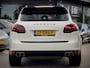 Porsche Cayenne 4.8 S 400PK AUT8 PANODAK LEDER-INT NAVI LED LMV PDC