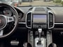Porsche Cayenne 4.8 S 400PK AUT8 PANODAK LEDER-INT NAVI LED LMV PDC