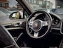Porsche Cayenne 4.8 S 400PK AUT8 PANODAK LEDER-INT NAVI LED LMV PDC