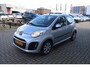 Citroën C1 1.0 Tendance Volledig Onderh | NAP | Airco | Elek Ramen | Bluetooth | Stuurbekrachtiging