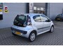 Citroën C1 1.0 Tendance Volledig Onderh | NAP | Airco | Elek Ramen | Bluetooth | Stuurbekrachtiging