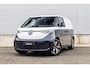 Volkswagen ID. Buzz Cargo 286pk | 360 Camera | Cruise Control Adaptief