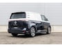 Volkswagen ID. Buzz Cargo 286pk | 360 Camera | Cruise Control Adaptief