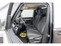 Volkswagen ID. Buzz Cargo 286pk | 360 Camera | Cruise Control Adaptief
