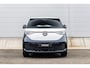 Volkswagen ID. Buzz Cargo 286pk | 360 Camera | Cruise Control Adaptief