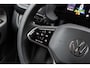 Volkswagen ID. Buzz Cargo 286pk | 360 Camera | Cruise Control Adaptief