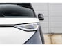 Volkswagen ID. Buzz Cargo 286pk | 360 Camera | Cruise Control Adaptief