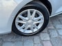 Ford Fiesta 1.0 EcoBoost Connected airco,cruise,navigatie,pdc