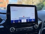 Ford Fiesta 1.0 EcoBoost Connected airco,cruise,navigatie,pdc